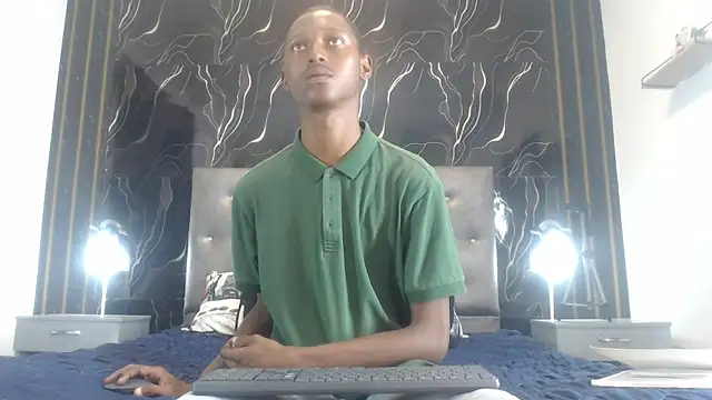Joel Bell online show from 06-25-26, 12:20
