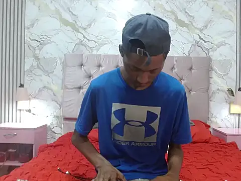Joel Bell online show from 06-27-26, 12:22