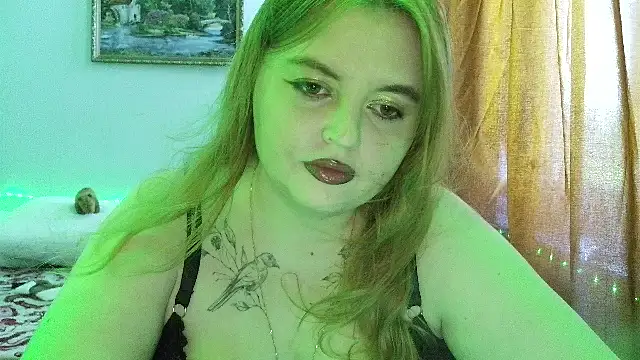 Snapshot of Nicole_Jess chatting on 07-02-26, 06:41 Nicole Jess online show from 07-02-26, 06:41