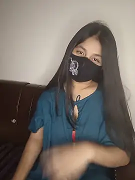 Sweety-54 online show from 06-12-26, 10:25