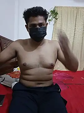 Sweety-54 online show from 06-20-26, 05:38