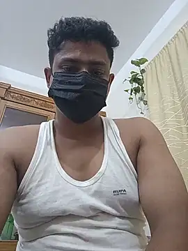 Sweety-54 online show from 07-12-26, 12:45