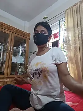 Sweety-54 online show from 07-14-26, 03:22
