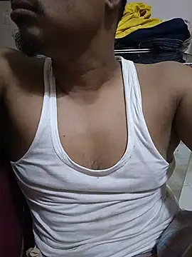 Sweety-54 online show from 07-20-26, 11:07