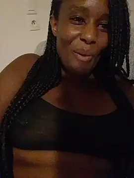Debbysun75 online show from 07-12-26, 01:07