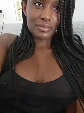 Debbysun75 online show from 07-14-26, 04:34