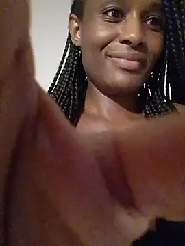 Debbysun75 online show from 07-19-26, 02:48