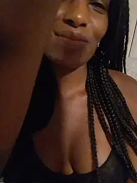 Debbysun75 online show from 07-19-26, 11:41