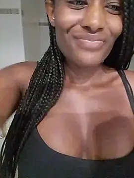 Debbysun75 online show from 07-21-26, 06:54