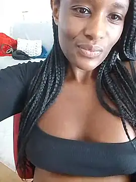 Debbysun75 online show from 07-24-26, 10:57