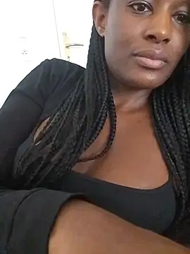 Debbysun75 online show from 07-30-26, 10:58