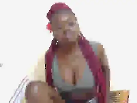 Arriana  online show from 06-16-26, 10:29