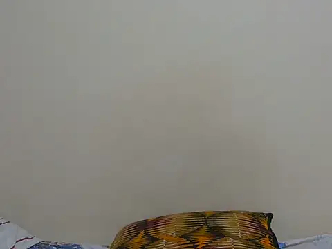 Arriana  online show from 07-01-26, 05:09