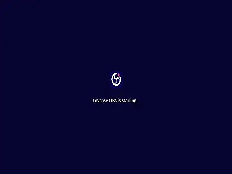 Arriana  online show from 07-14-26, 10:21