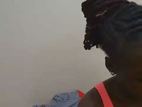 Arriana  online show from 07-22-26, 11:24