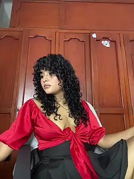 maryale01 online show from 07-21-26, 10:12