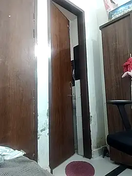 horny janny online show from 07-24-26, 12:41