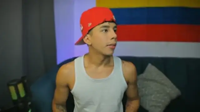 andy cute22 online show from 06-13-26, 01:31