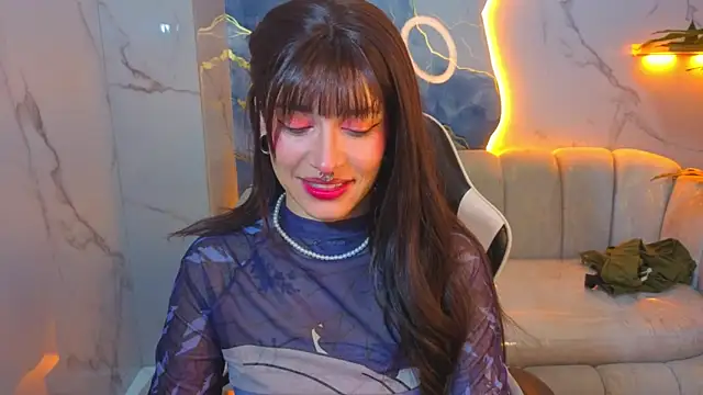 Lily Tx online show from 06-17-26, 12:40