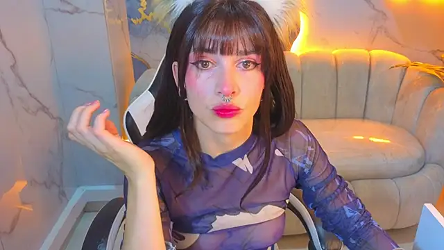 Lily Tx online show from 06-19-26, 07:50