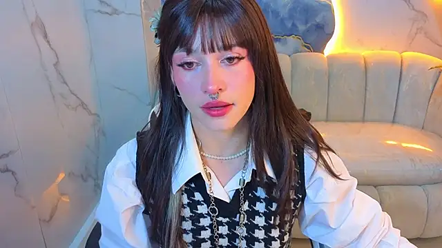 Lily Tx online show from 07-02-26, 12:44