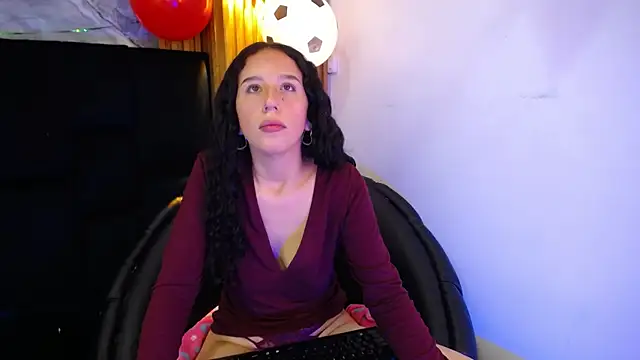 Snapshot of Zafira_Cass chatting on 07-03-26, 03:24 Zafira Cass online show from 07-03-26, 03:24