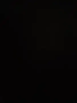 Snapshot of akm_07 chatting on 06-13-26, 12:30 akm 07 online show from 06-13-26, 12:30