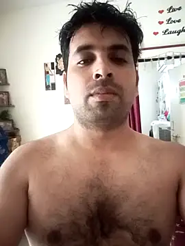 Snapshot of akm_07 chatting on 06-14-26, 04:14 akm 07 online show from 06-14-26, 04:14