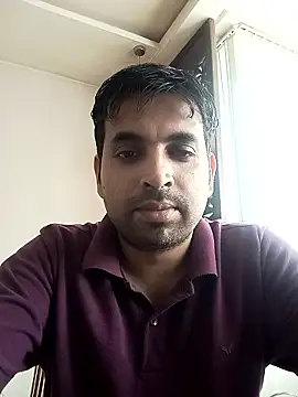 Snapshot of akm_07 chatting on 06-15-26, 05:53 akm 07 online show from 06-15-26, 05:53