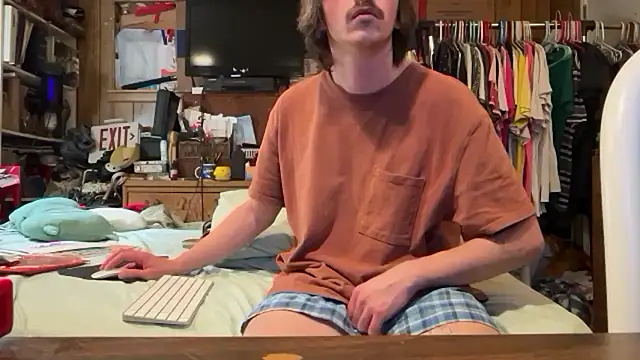 fuckr66669 online show from 07-07-26, 09:57