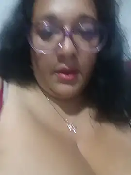 Snapshot of milena1384 chatting on 06-20-26, 04:26 milena1384 online show from 06-20-26, 04:26