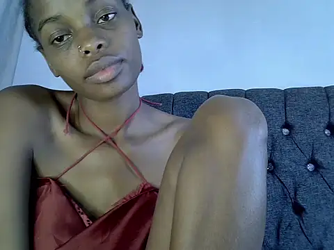 xobarbiee online show from 06-14-26, 12:41