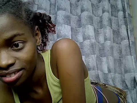 xobarbiee online show from 06-16-26, 09:17