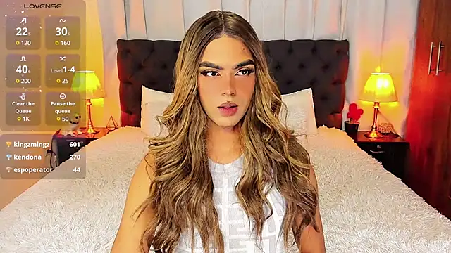 Snapshot of Scarlethvhonparker chatting on 01-17-25, 05:00 Scarlethvhonparker online show from 01-17-25, 05:00