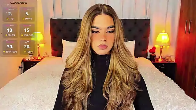 Snapshot of Scarlethvhonparker chatting on 01-24-25, 02:07 Scarlethvhonparker online show from 01-24-25, 02:07