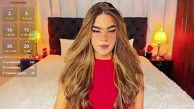 Snapshot of Scarlethvhonparker chatting on 03-01-25, 05:31 Scarlethvhonparker online show from 03-01-25, 05:31