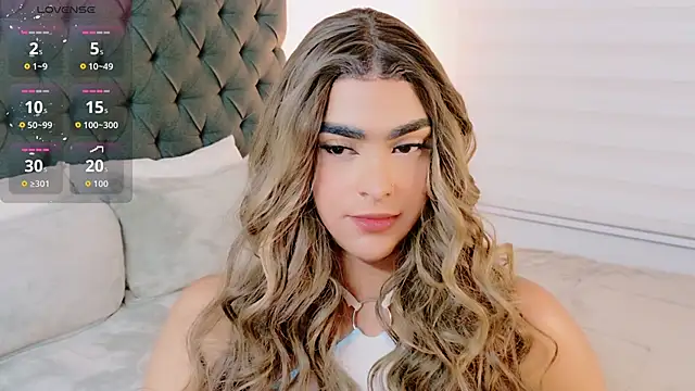 Snapshot of Scarlethvhonparker chatting on 09-26-25, 12:03 Scarlethvhonparker online show from 09-26-25, 12:03