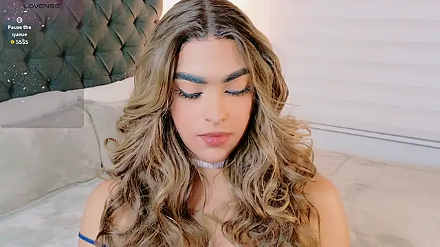 Snapshot of Scarlethvhonparker chatting on 10-01-25, 01:11 Scarlethvhonparker online show from 10-01-25, 01:11