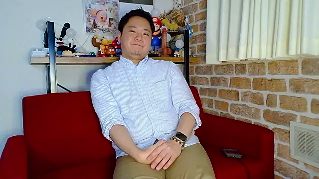 KensClinic online show from 06-20-26, 12:08