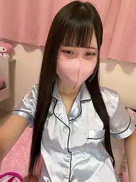 neru neru pi online show from 07-08-26, 12:09