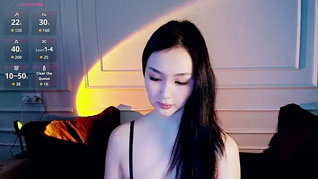 nikky drive online show from 08-03-26, 05:06