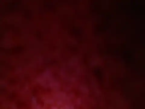 Snapshot of curvy_12 chatting on 07-29-26, 11:08 curvy 12 online show from 07-29-26, 11:08