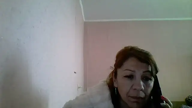 shyshynya online show from 06-14-26, 12:40