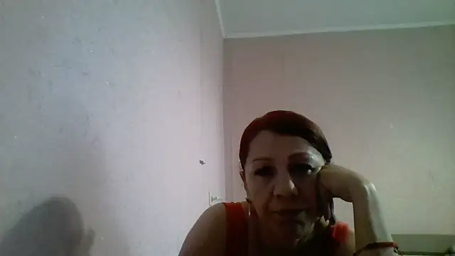 shyshynya online show from 06-15-26, 01:57