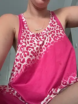 EmmaBrooks3 online show from 06-15-26, 02:36
