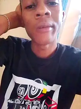 Snapshot of zitolo chatting on 06-14-26, 11:01 zitolo online show from 06-14-26, 11:01
