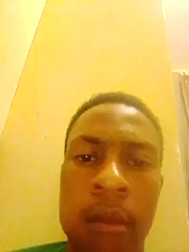Snapshot of zitolo chatting on 06-17-26, 08:54 zitolo online show from 06-17-26, 08:54