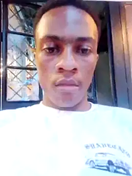 Snapshot of zitolo chatting on 06-25-26, 03:27 zitolo online show from 06-25-26, 03:27