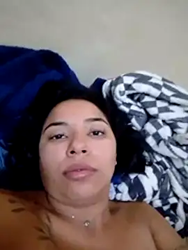 Snapshot of casalsafadopernabuco chatting on 06-14-26, 11:18 casalsafadopernabuco online show from 06-14-26, 11:18