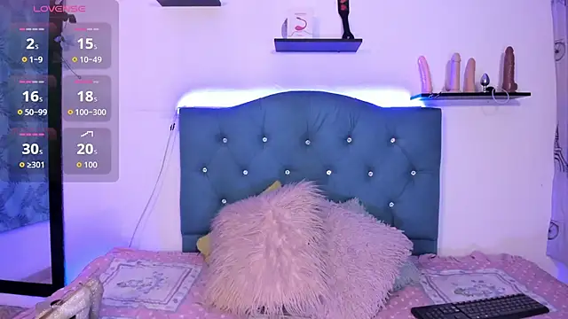 Hadid honey online show from 06-24-26, 10:20